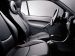 Smart City Coupe Picture #21